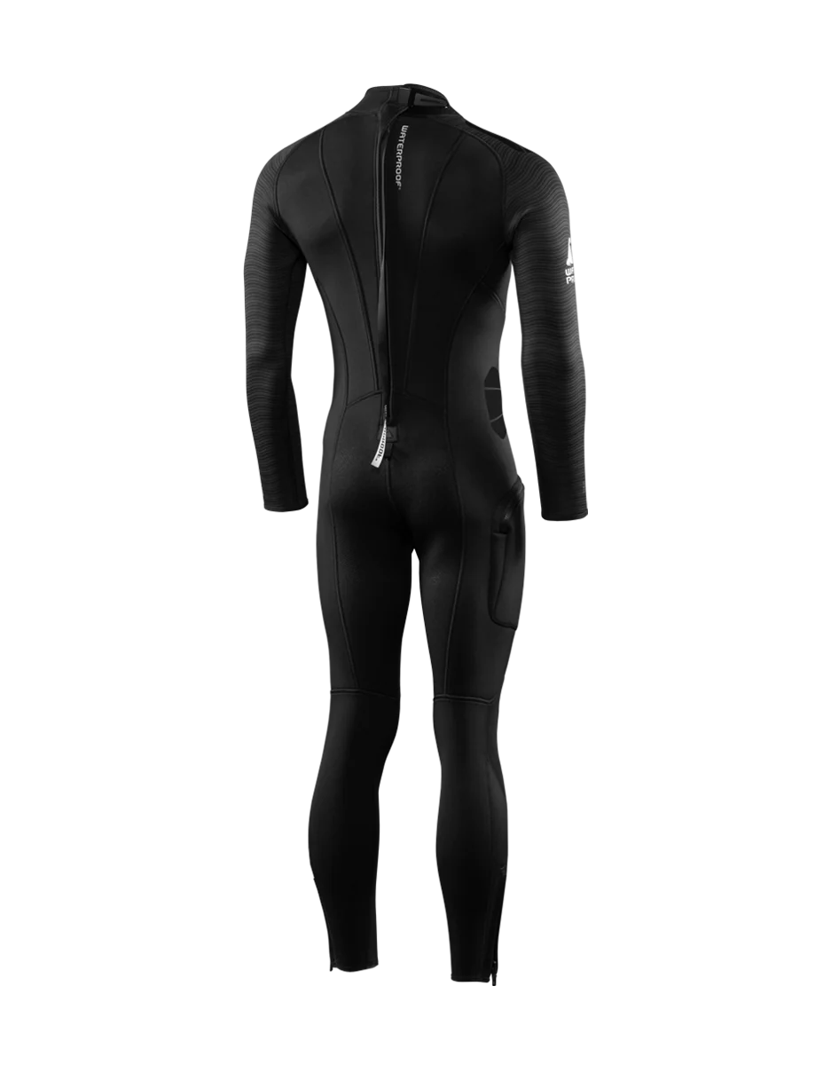 Waterproof W20 Fullsuit 2.5mm - Image 3