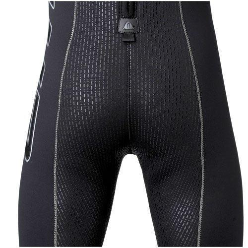 Waterproof W3 3mm Tropic Suit - Womens - Image 6