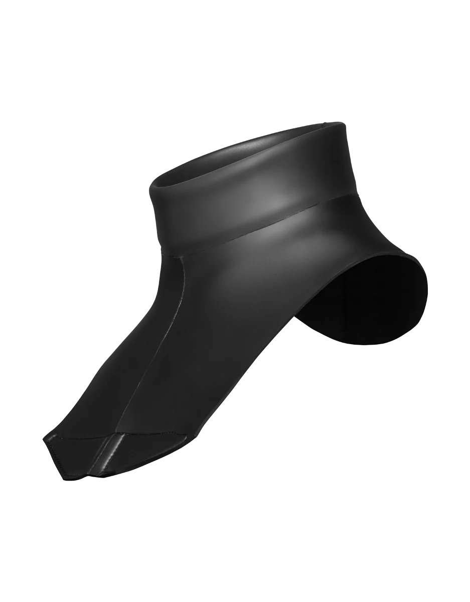 Waterproof W7 Neoprene Neck Seal - Womens