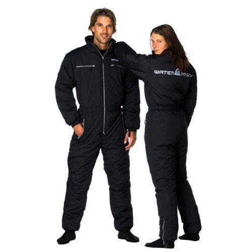 Waterproof Warmtech 300g HD Undersuit - Image 2