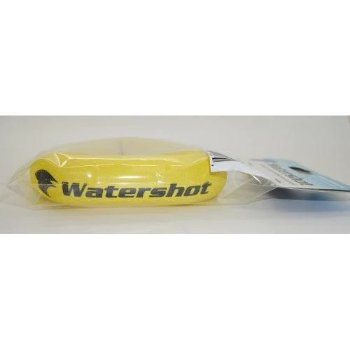 Watershot Buoyant Lanyard for iPhone Housing - Image 2