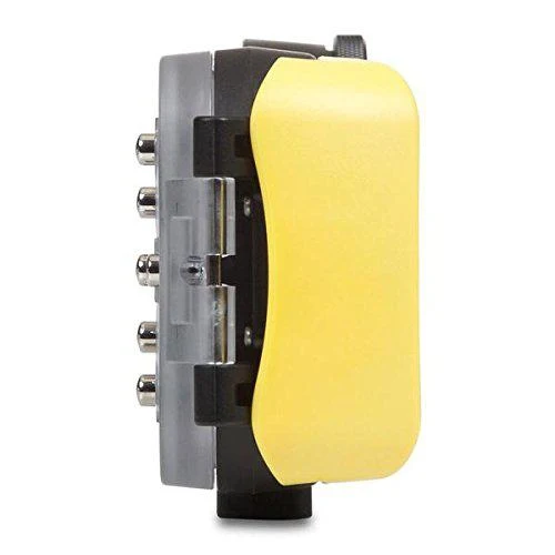 Watershot PRO Housing for iPhone 7 (Flat Lens Port only) - Image 2