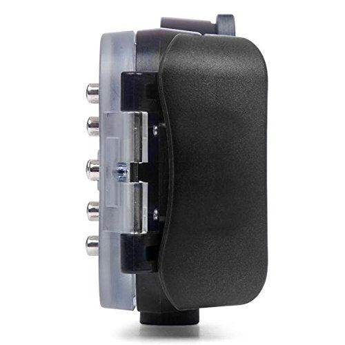 Watershot PRO Housing for iPhone 7 (Flat Lens Port only) - Image 5