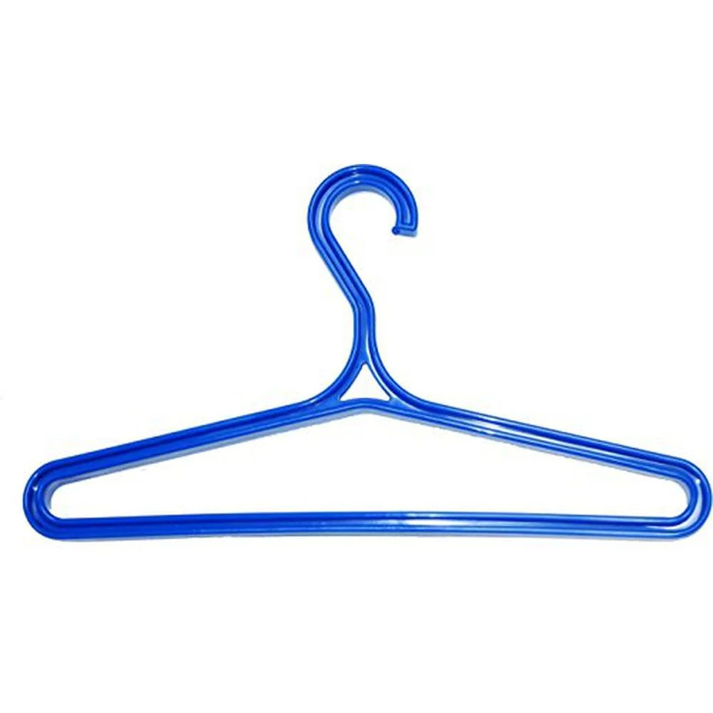DiveCatalog Scuba Essentials - Wetsuit Hanger for Scuba Diving, Snorkeling, and Surfing - Image 4