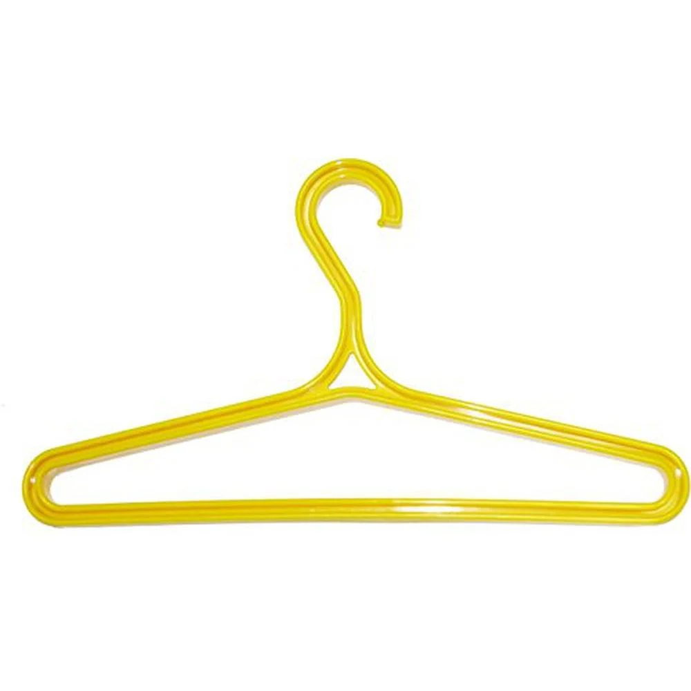 DiveCatalog Scuba Essentials - Wetsuit Hanger for Scuba Diving, Snorkeling, and Surfing - Image 8