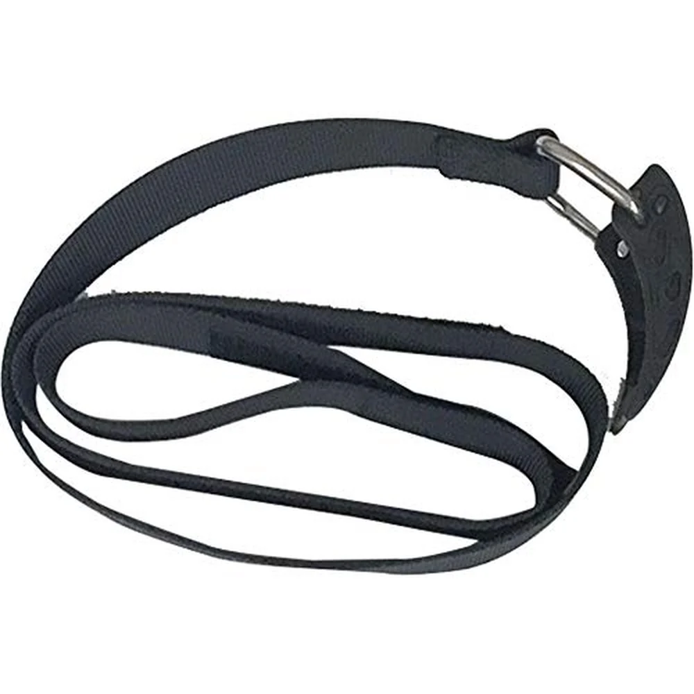 Zeagle Band for single cylinder - Image 2