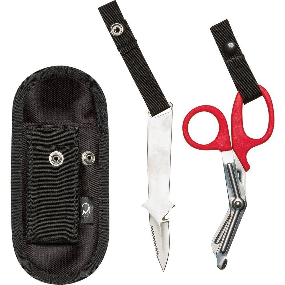 Zeagle Diver Tool Kit