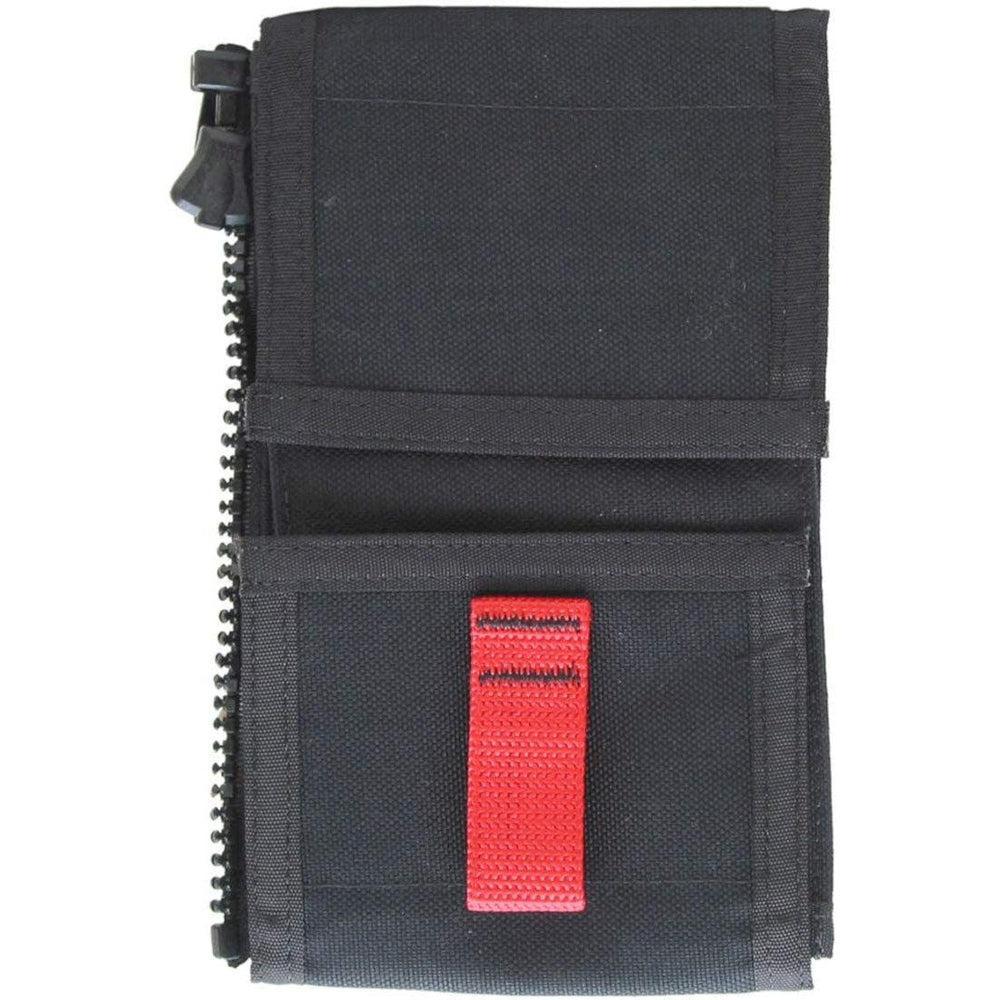 Zeagle Left Utility Pocket