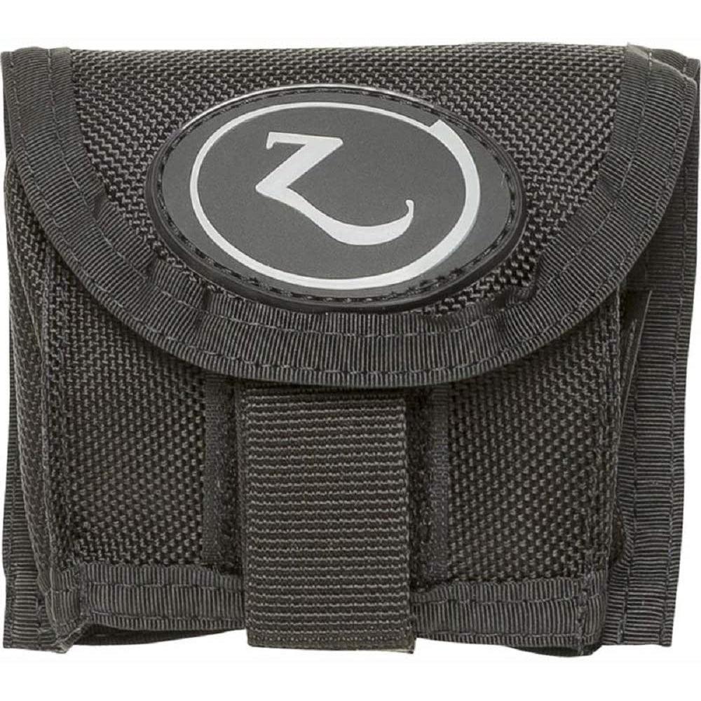 Zeagle Quick Pocket