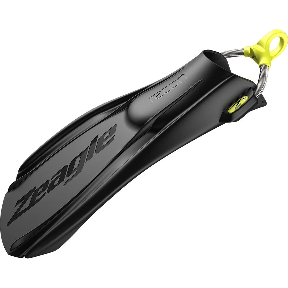 Zeagle Recon Fin Color Kit - Image 6