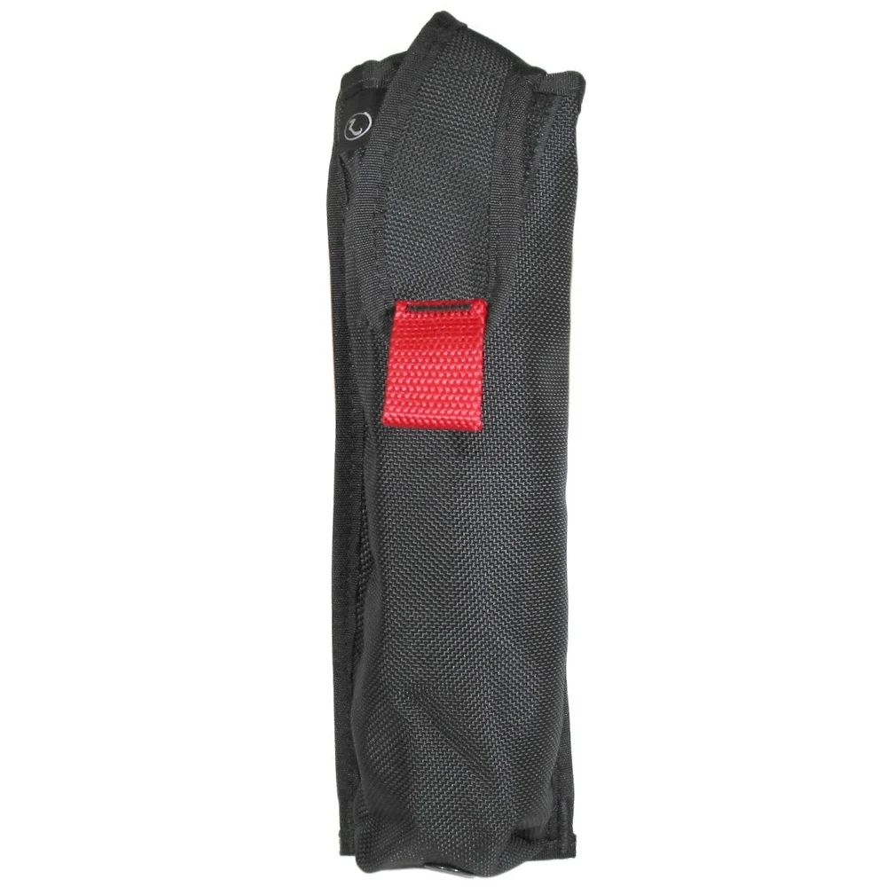 Zeagle Spare Air Pocket