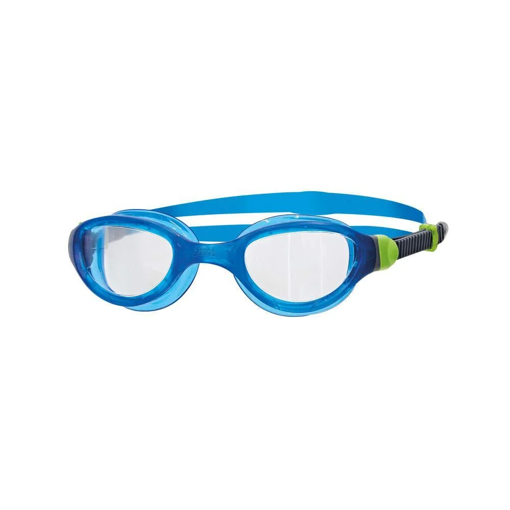 Zoggs Phantom 2.0 Swimming Goggles - Image 3