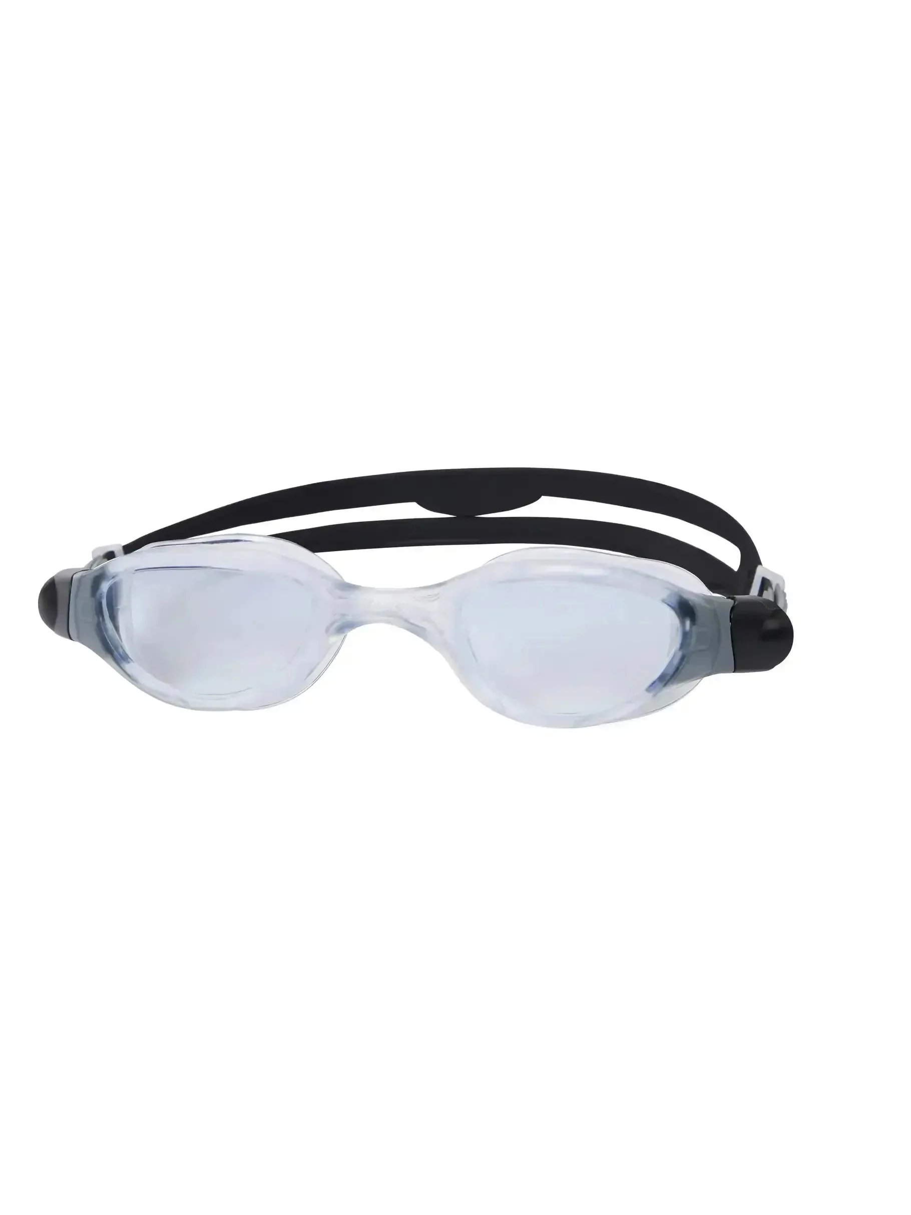 Zoggs Phantom 2.0 Swimming Goggles - Image 6