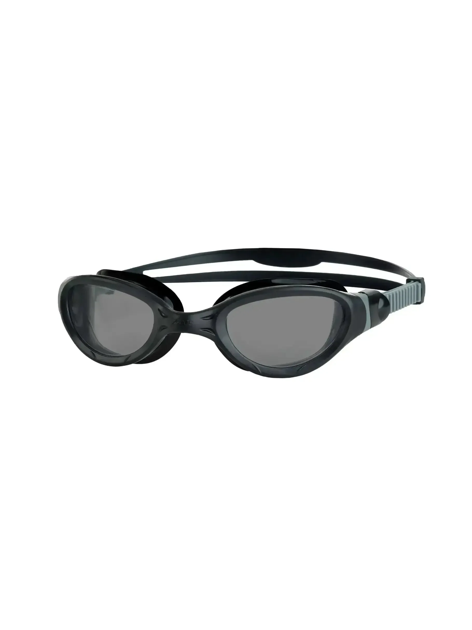Zoggs Phantom 2.0 Swimming Goggles - Image 8