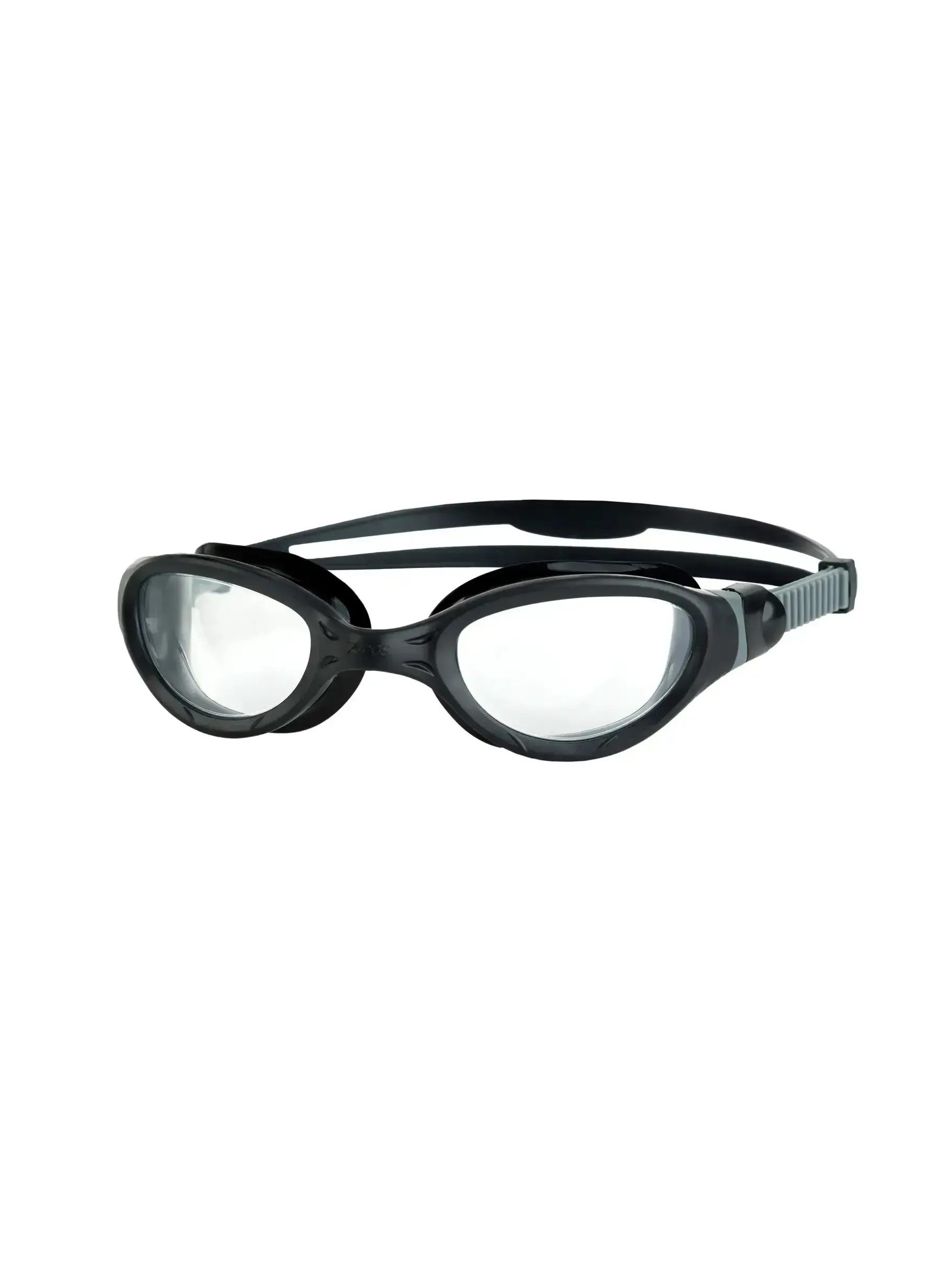 Zoggs Phantom 2.0 Swimming Goggles Curved Lens Anti-Fog UV - Image 16