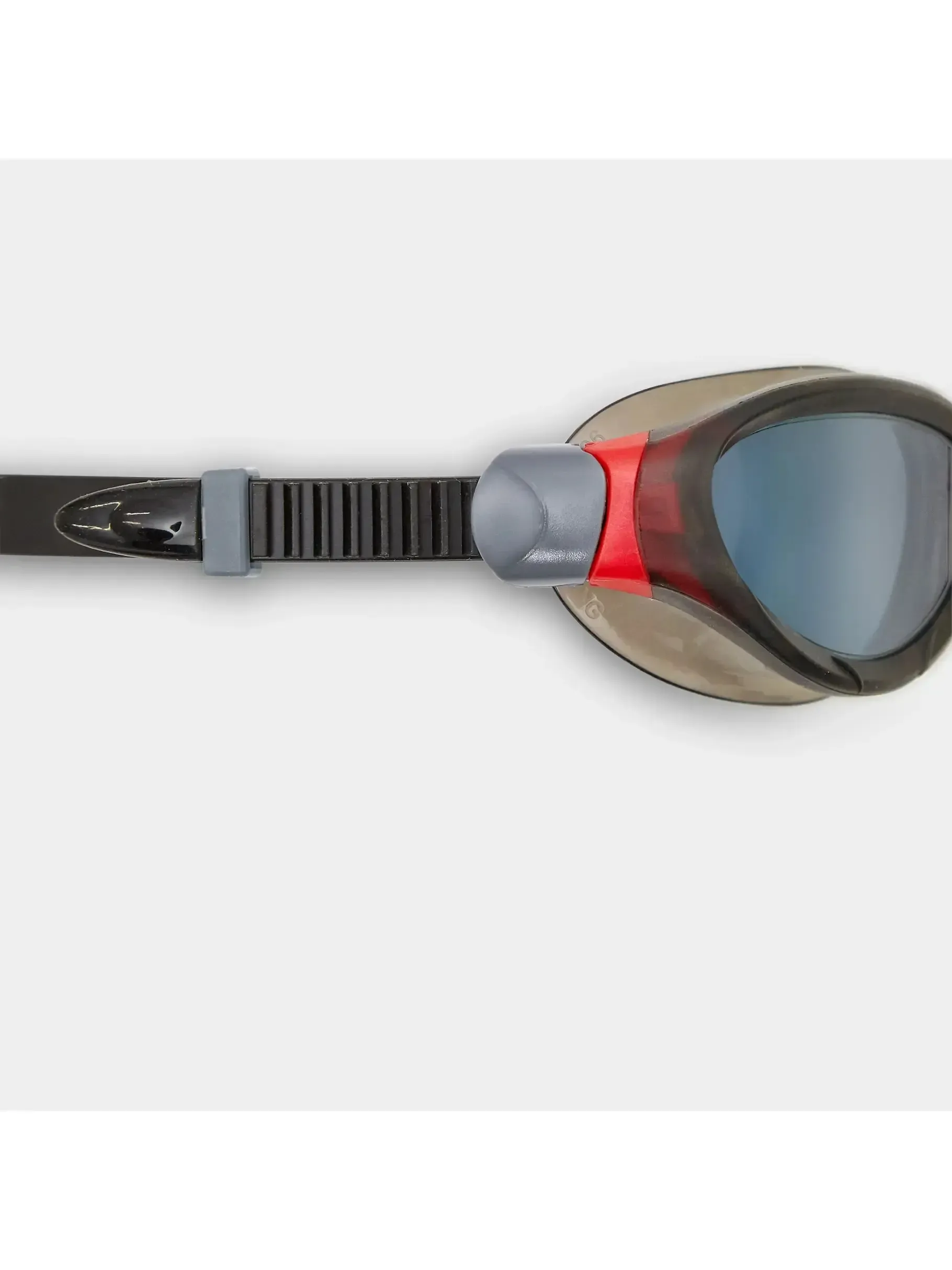 Zoggs Phantom 2.0 Swimming Goggles Curved Lens Anti-Fog UV - Image 9