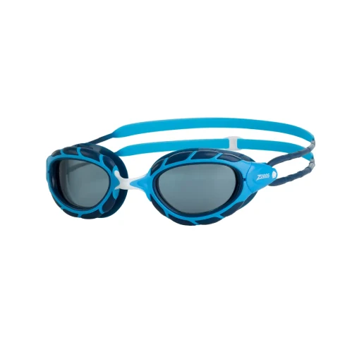 Zoggs Predator Flex Swimming Goggles Adult - Image 10