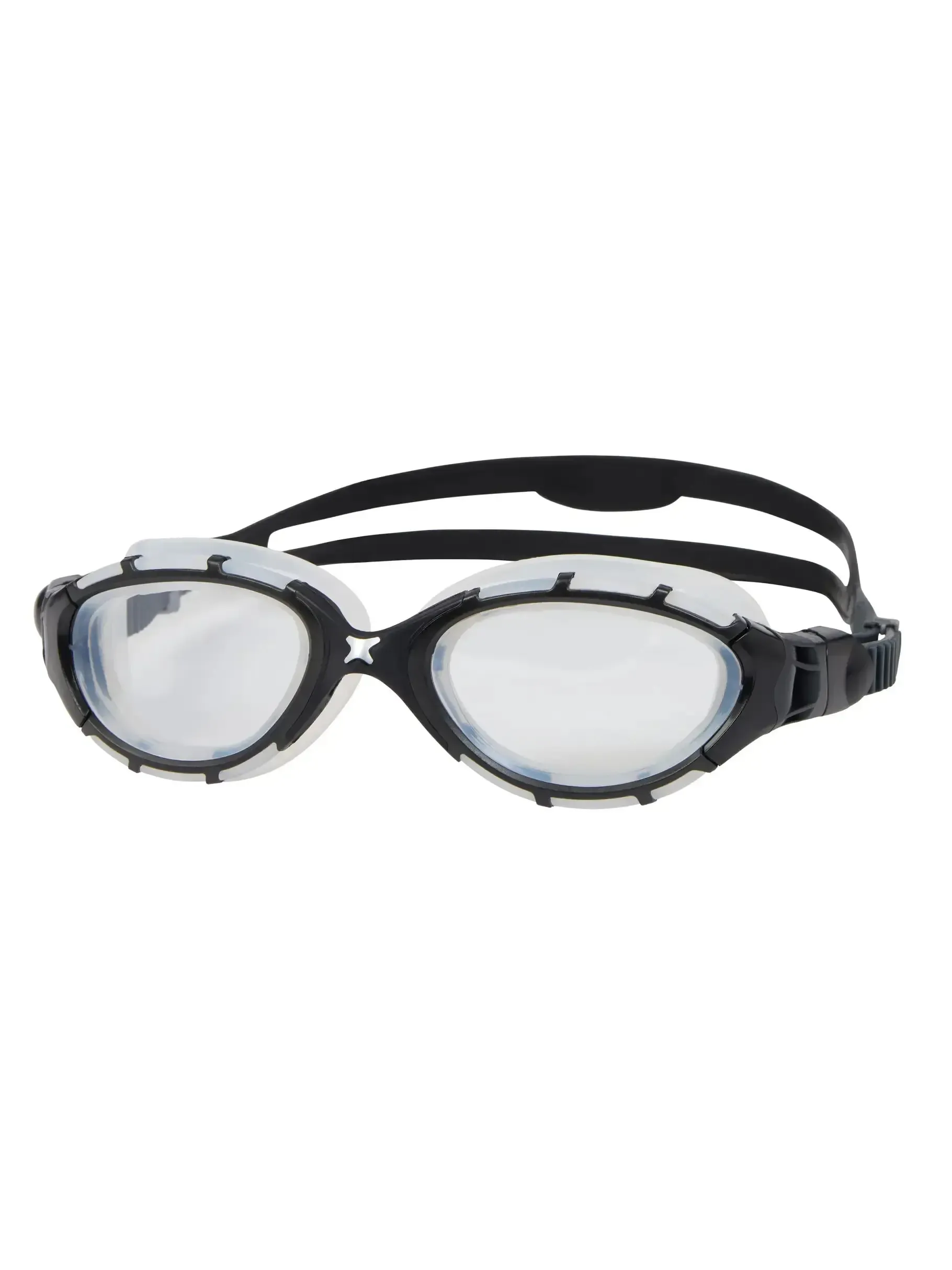 Zoggs Predator Flex Swimming Goggles Adult - Image 14