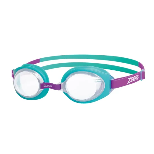 Zoggs Predator Flex Swimming Goggles Adult - Image 8